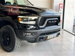 ڕام 1500